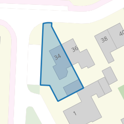 Perceel HGV00-L-3668