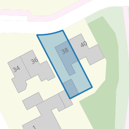 Perceel HGV00-L-3669