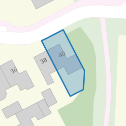 Perceel HGV00-L-3670