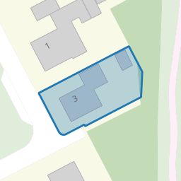 Perceel HGV00-L-3672