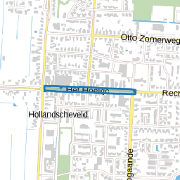 Perceel HGV00-L-3691