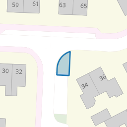 Perceel HGV00-L-3693