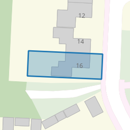 Perceel HGV00-L-3698