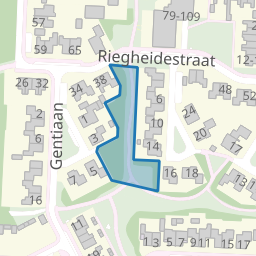 Perceel HGV00-L-3706