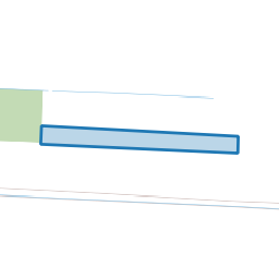 Perceel HGV00-L-3716