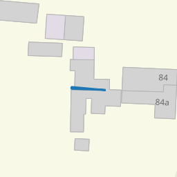 Perceel HGV00-L-3721