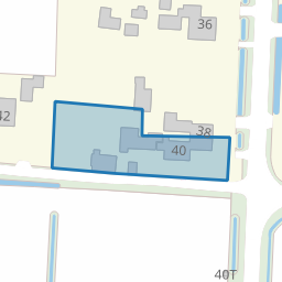 Perceel HGV00-L-3726