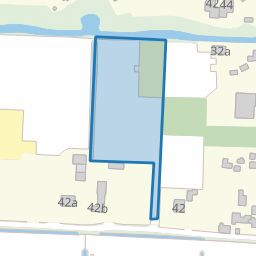 Perceel HGV00-L-3728