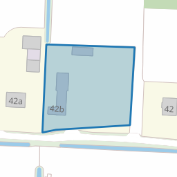 Perceel HGV00-L-3729