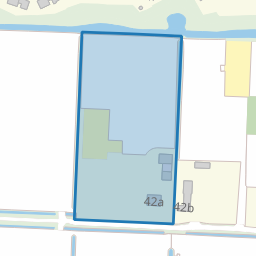 Perceel HGV00-L-3730