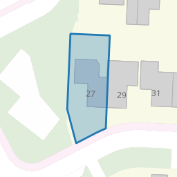 Perceel HGV00-L-3731