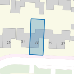 Perceel HGV00-L-3734