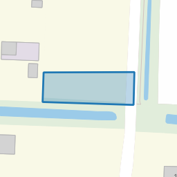 Perceel HGV00-L-3749