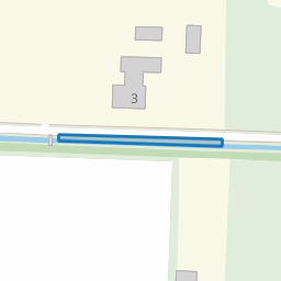 Perceel HGV00-L-3758