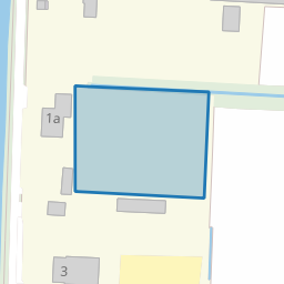 Perceel HGV00-L-3760