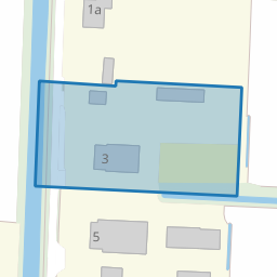 Perceel HGV00-L-3761