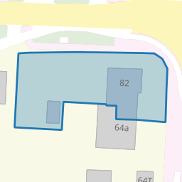 Perceel HGV00-L-3763