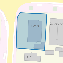 Perceel HGV00-L-3765