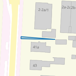 Perceel HGV00-L-3766