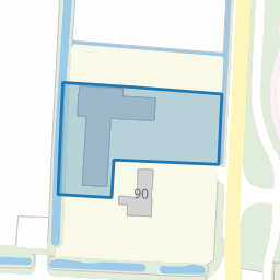 Perceel HGV00-L-3767