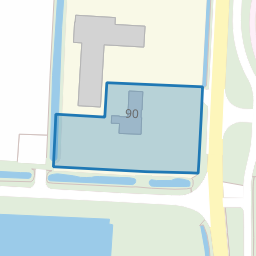 Perceel HGV00-L-3768