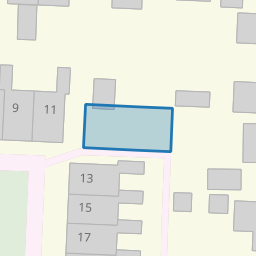 Perceel HGV00-L-3769