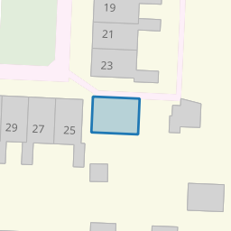 Perceel HGV00-L-3770