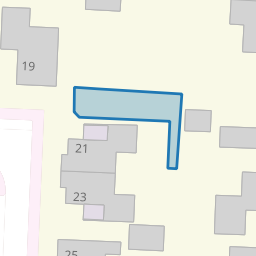 Perceel HGV00-L-3774