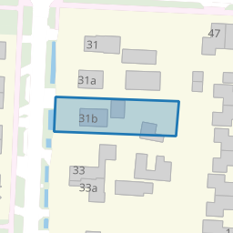 Perceel HGV00-L-3775