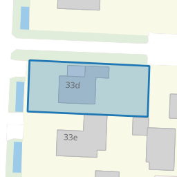 Perceel HGV00-L-3779