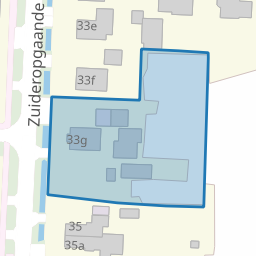 Perceel HGV00-L-3782