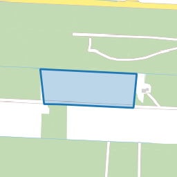 Perceel HGV00-L-3784