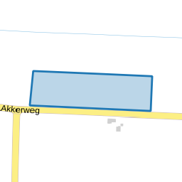 Perceel HGV00-L-3785