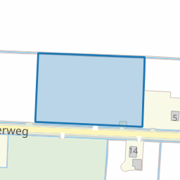 Perceel HGV00-L-3786