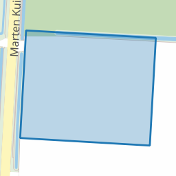 Perceel HGV00-L-3787