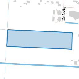 Perceel HGV00-L-3789