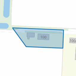 Perceel HGV00-L-3801