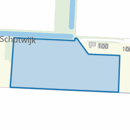 Perceel HGV00-L-3802