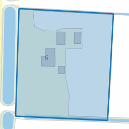 Perceel HGV00-L-3803