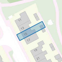 Perceel HGV00-L-3812