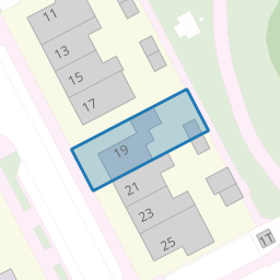 Perceel HGV00-L-3814