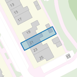 Perceel HGV00-L-3815