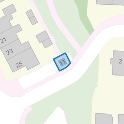 Perceel HGV00-L-3818