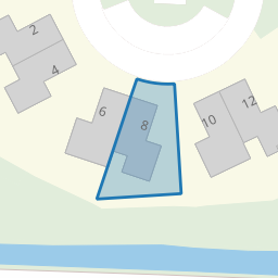 Perceel HGV00-L-3834