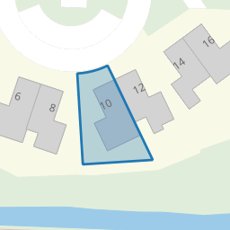 Perceel HGV00-L-3835