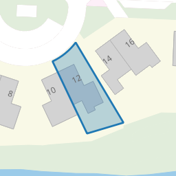 Perceel HGV00-L-3836