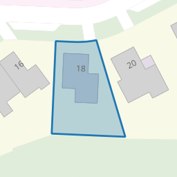 Perceel HGV00-L-3839