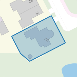 Perceel HGV00-L-3843