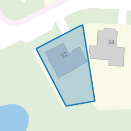 Perceel HGV00-L-3845