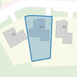 Perceel HGV00-L-3846